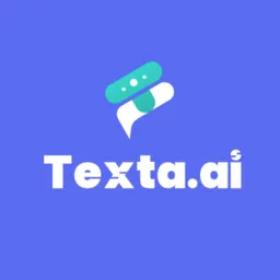 texta.ai