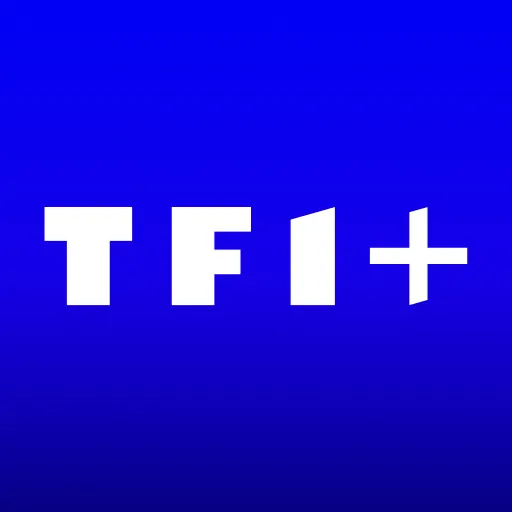 tf1.fr