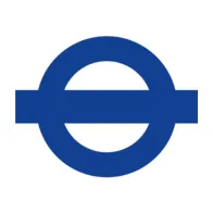 Transport for London