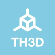 TH3D Studio