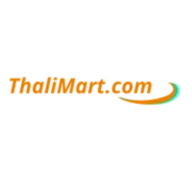 thalimart.com