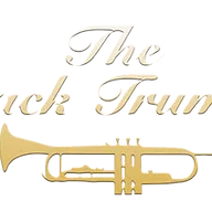 theblacktrumpetbistro.com