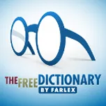 thefreedictionary.com