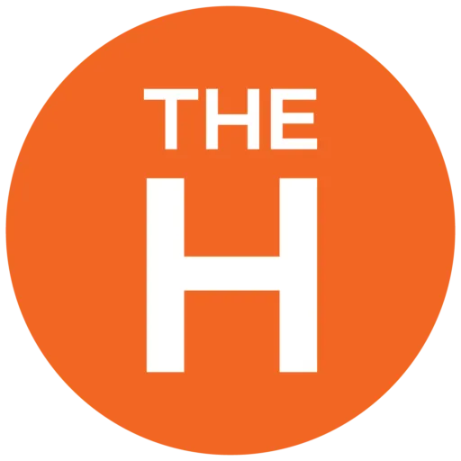 thehealthy.com