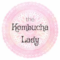 thekombuchalady.com