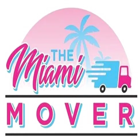 The Miami Mover LLC