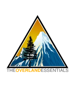 The Overland Essentials