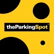 The Parking Spot