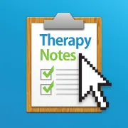 TherapyNotes