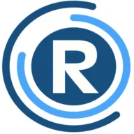 The Trademark Company