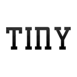 Tiny.cc