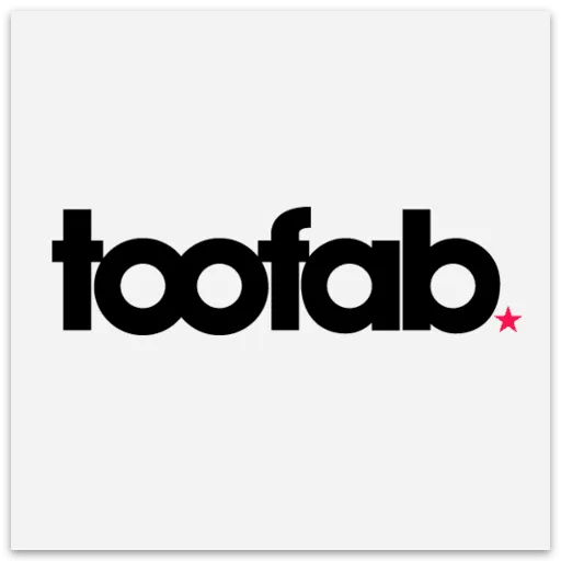 Toofab.com