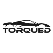 Torqued.io