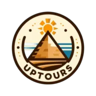 toursmguide.com