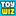 toywiz.com