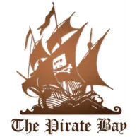 TPB Proxy Pirate