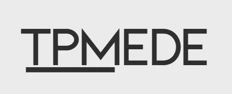 tpmede.com