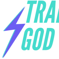 Trading God