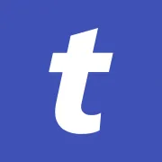 TransferNow