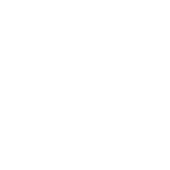 Transvista Transport