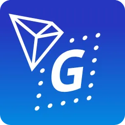 trongrid.io