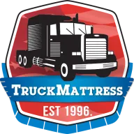 truckmattress.com