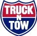 Truck N Tow