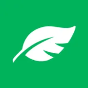 TruGreen