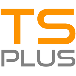 TSplus