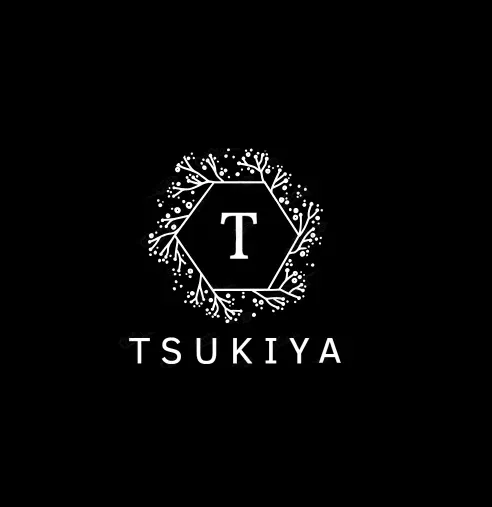 Tsukiya Shop