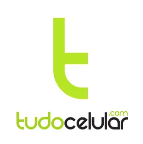 tudocelular.com