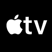 Apple TV