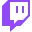 Twitch.tv