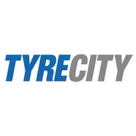 tyrecity.co.uk