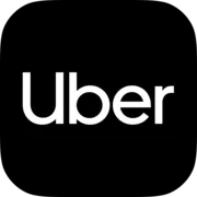 uber.com