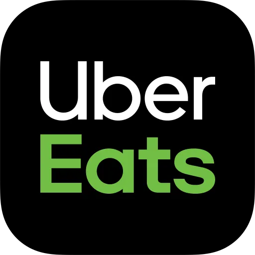 ubereats.com