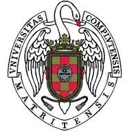 Universidad Complutense de Madrid