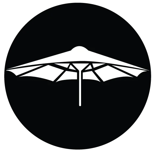 Umbrella Specialist