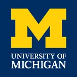 University of Michigan