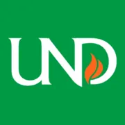 University of North Dakota