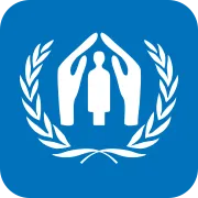 UNHCR