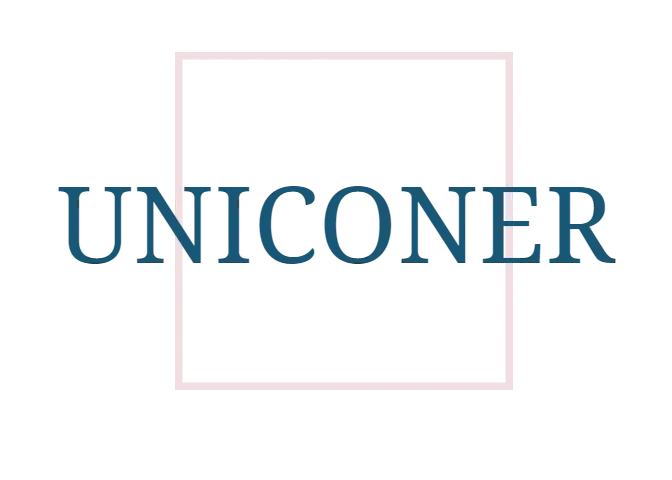 uniconer.com