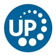 uniprot.org