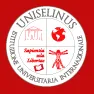 uniselinus.education