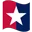 united-states-flag.com