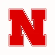 University of Nebraska-Lincoln