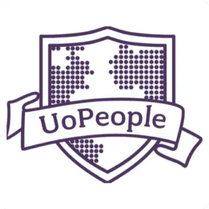 uopeople.edu