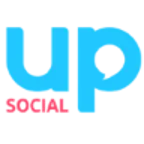 upsocial.pp.ua