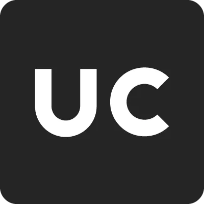 urbancompany.com