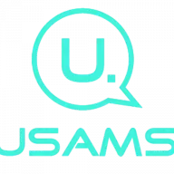 USAMS